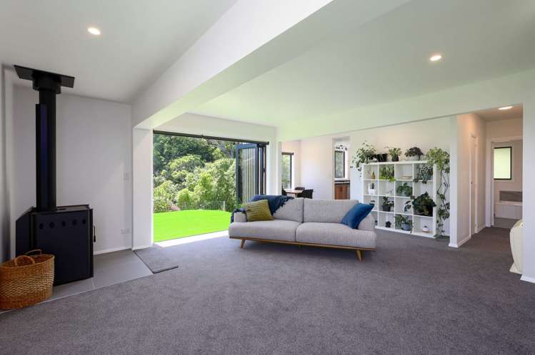 11 Airlie Street Nelson_13