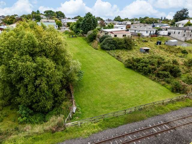 60A Allen Street Morrinsville_4