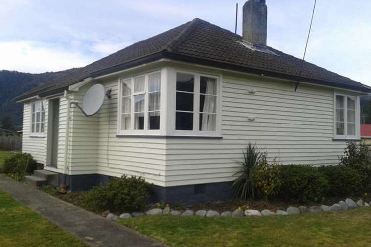 7 Milton Street_0