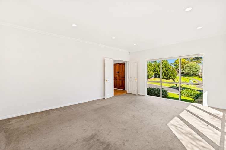 2 Opal Close Rosedale_3