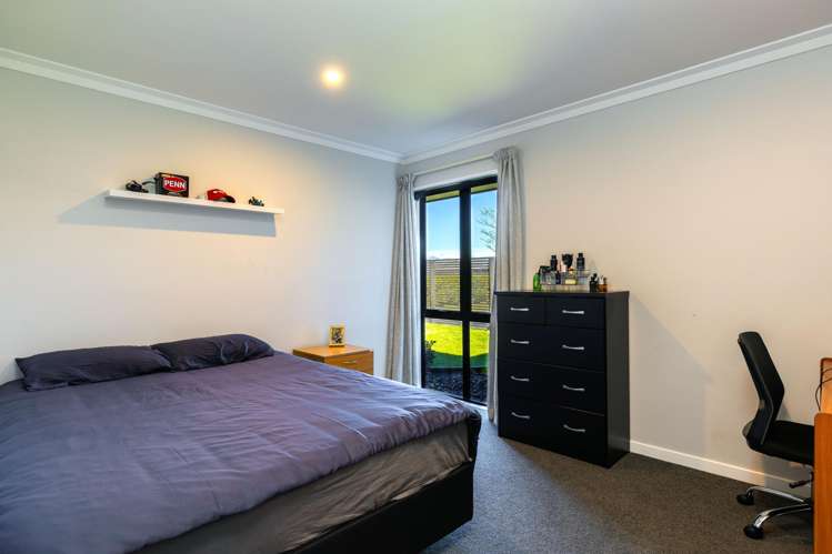 17 Catalina Crescent Burleigh_21