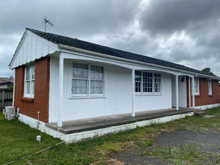 10 Morris Road 1076_4