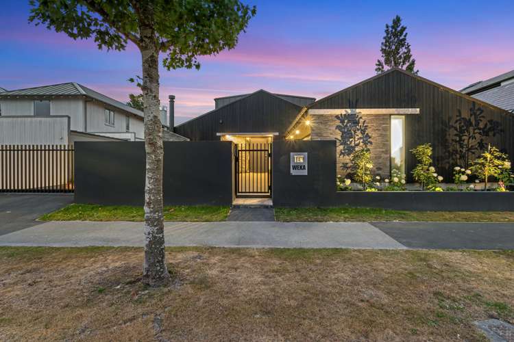 10 Weka Street Fendalton_33