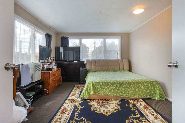 1/16 Wilson Place Papakura_6