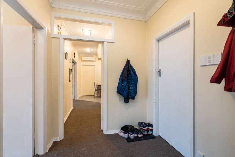 61 Ravenswood Road Saint Clair_14