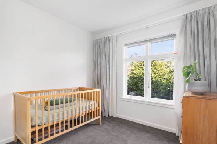 9 Stanbury Avenue Somerfield_13