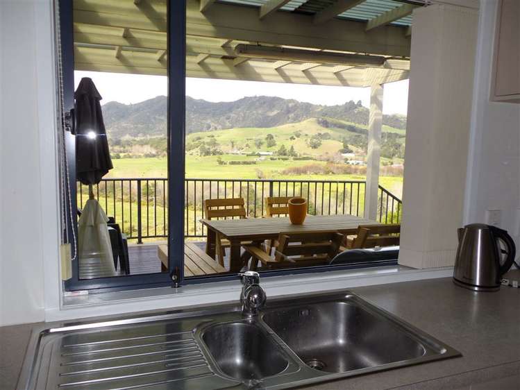 109 Whitehead Way Thames_9