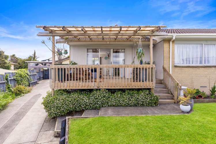 10 Kepler Place Clover Park_1