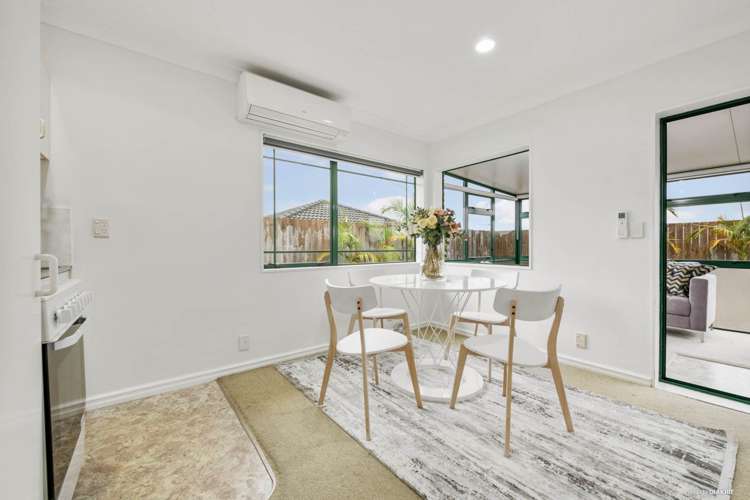 18 Lamia Place The Gardens_24