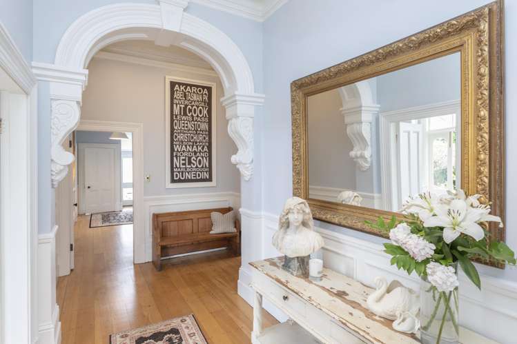 172 Blighs Road Strowan_13