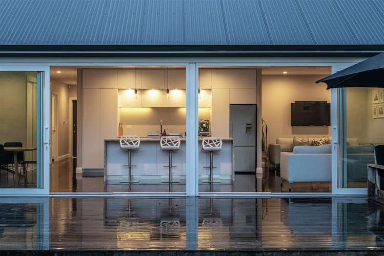 1 Hauraki Road Hauraki_21