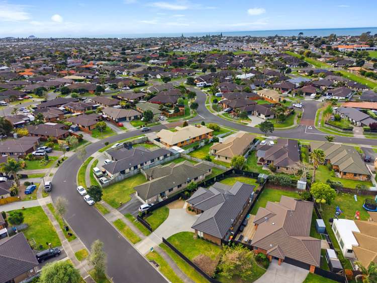 11 Roxbury Place Papamoa_21