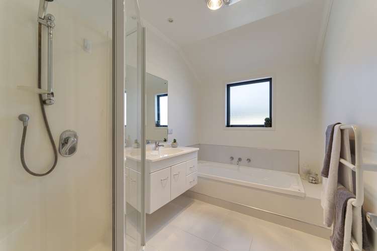 3a Kawarau Court Cromwell_16