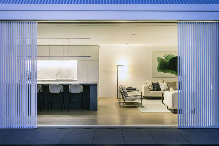 26 Shrewsbury Street Merivale_12