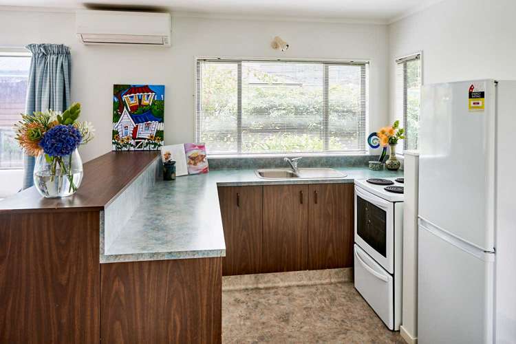 105 Marine Parade Eastbourne_6