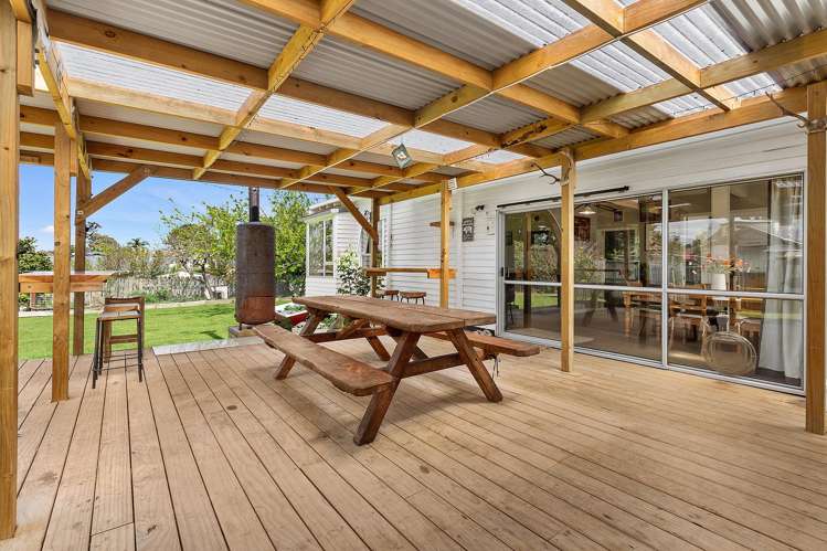 2 Sanders Avenue Morrinsville_13