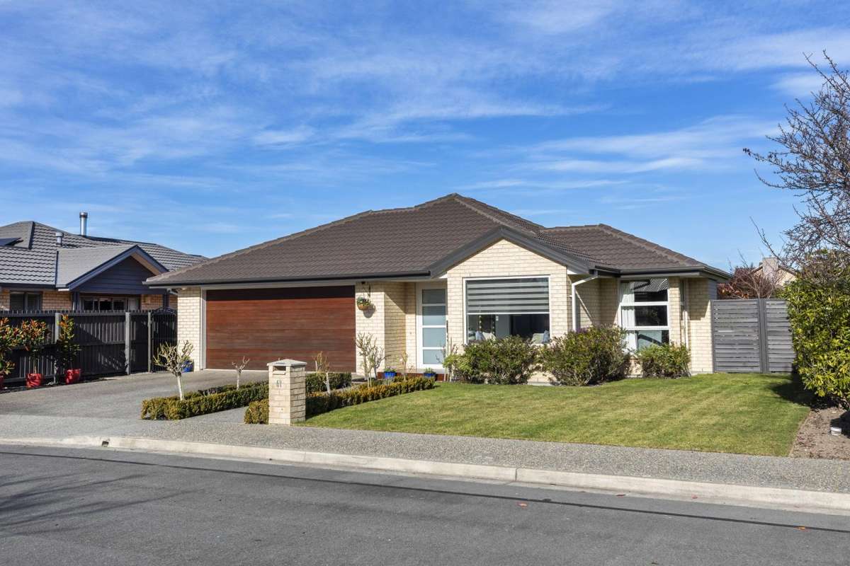61 Brookwater Avenue_0