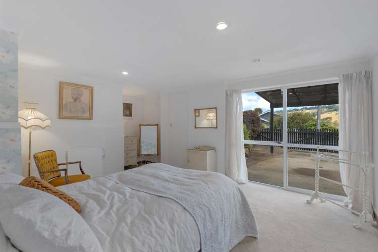 14 Mataora Road Kenmure_18