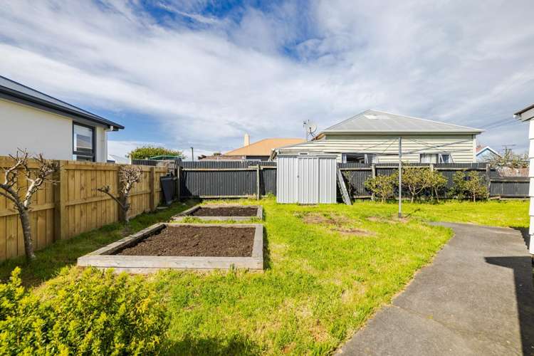 41 Bathgate Street South Dunedin_23