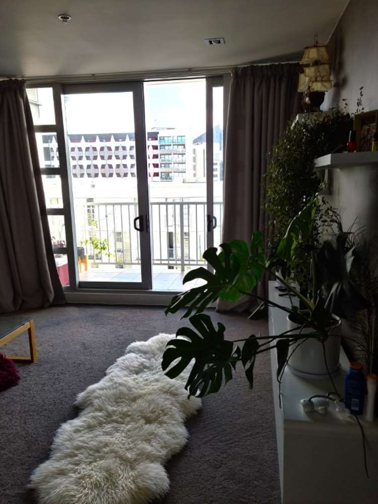 28 Liverpool Street Auckland Central_2