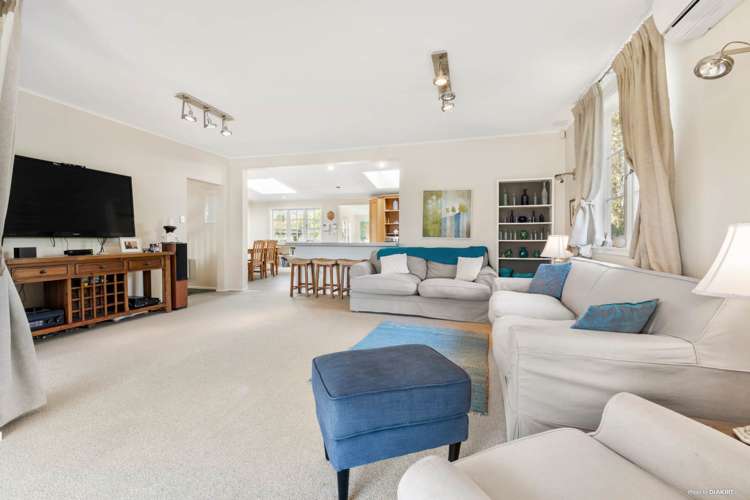 284 Whitford Park Road Whitford_5