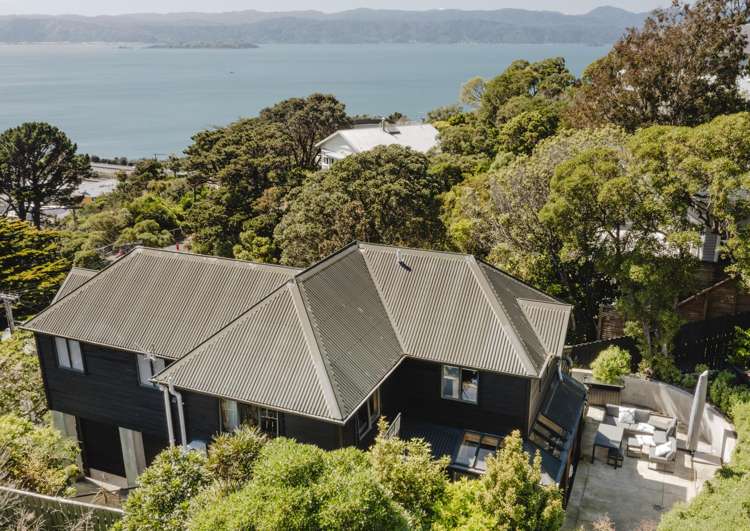 183A Barnard Street Wadestown_17