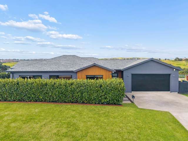 105 Pinecrest Drive Hobbs Bay_2