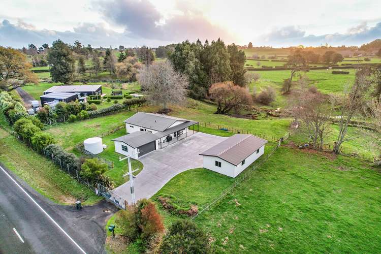 157 Raynes Road Rukuhia_24