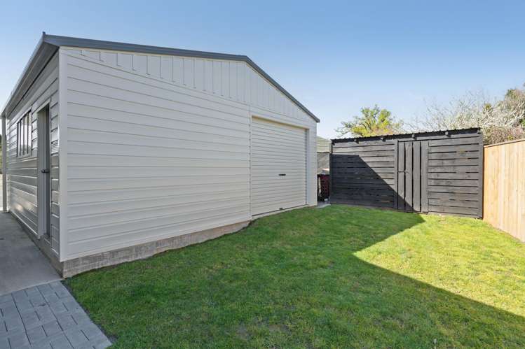 7 Oak View Place Greytown_25
