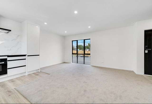 35 Friedlanders Road Manurewa_4