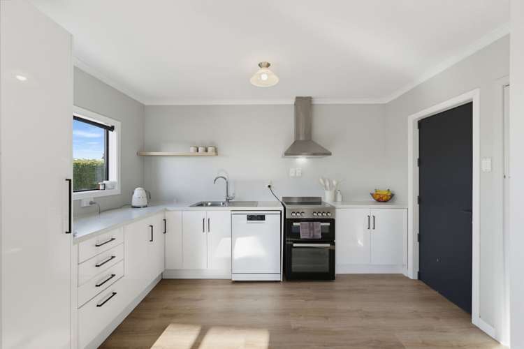 34 Chester Street_1