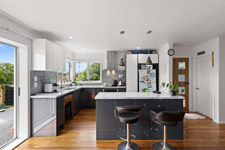 28 Bledisloe Avenue Putaruru_2