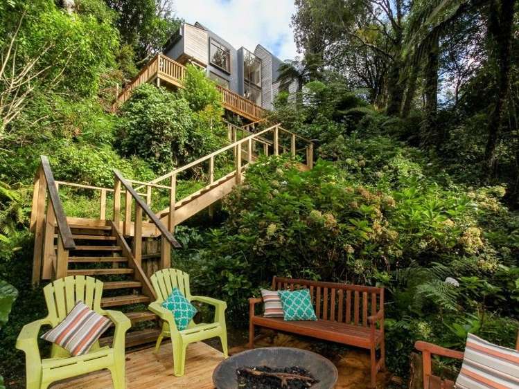 63 Branch Road Highlands Park_7