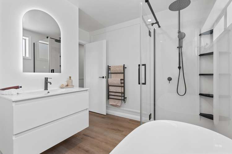 189 Main Street Greytown_25