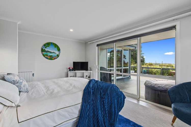 66 Suncrest Drive Tasman_16