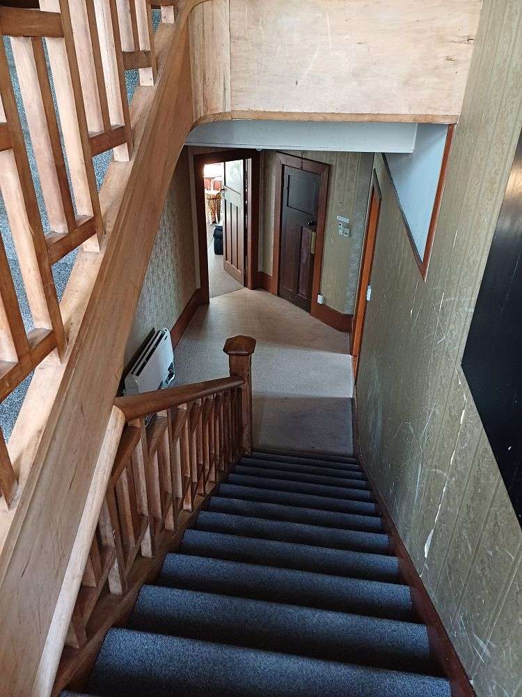 144 London Street Dunedin Central_10