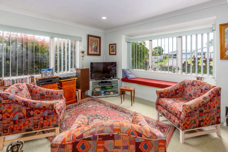 63 Oconnor Drive Pukekohe_11