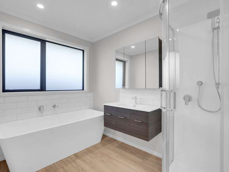 197 Nicholson Avenue Te Awamutu_9