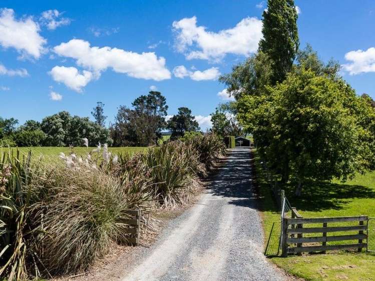 536 Circle Hill Road Milton_22