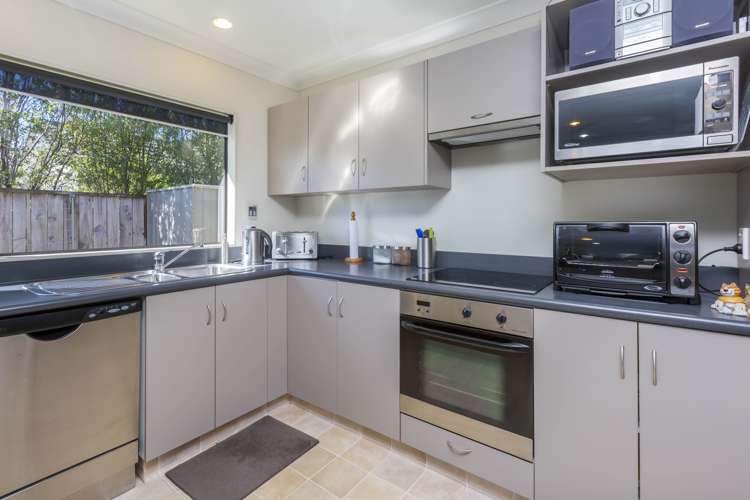 5 Messines Avenue Trentham_7