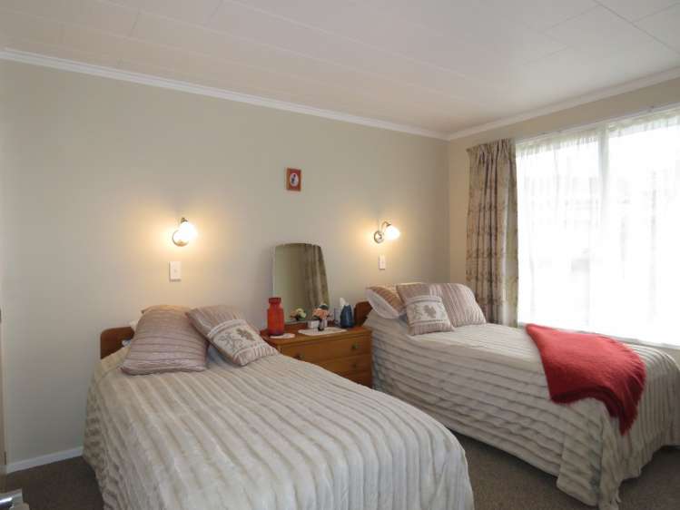 1/71 Cameron Street Ashburton_5