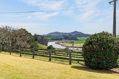 1334 Pukehuia Road_1