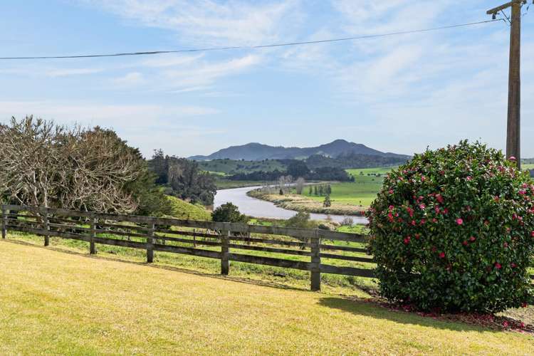 1334 Pukehuia Road Tangiteroria_1