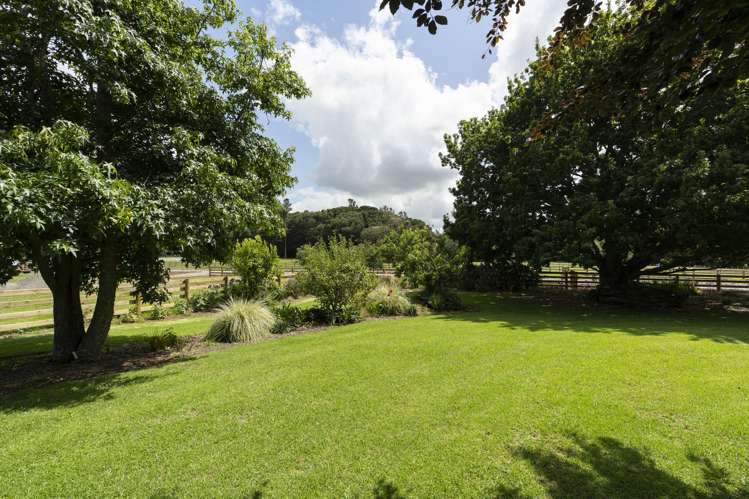 37 Kara Road Maungatapere_44