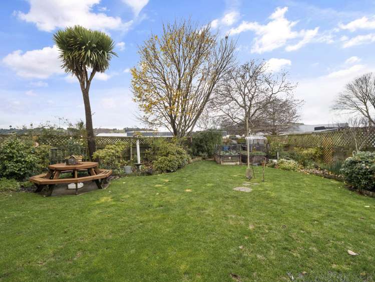 12 Dryden Street Mosgiel_19