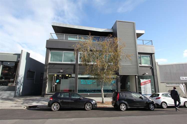 14 Maidstone Street Grey Lynn_17