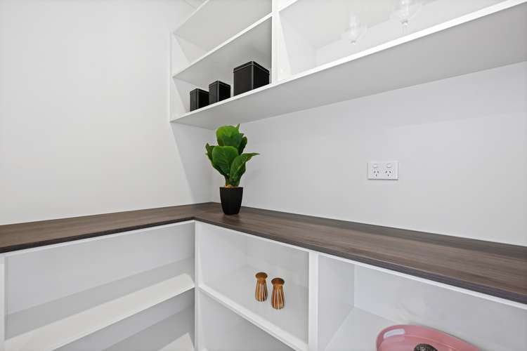 41 Musselwhite Terrace Chartwell_4