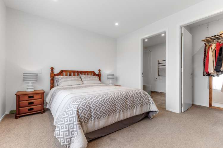 5 Oak Place Levin_9