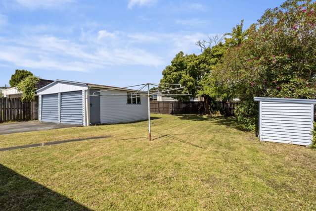 14 Statesman Street Henderson_3