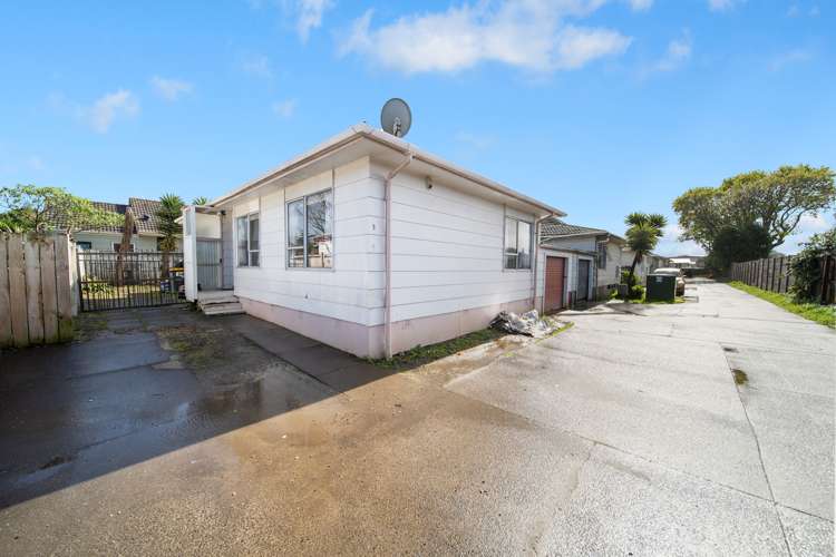 5/187a Buckland Road Mangere East_17